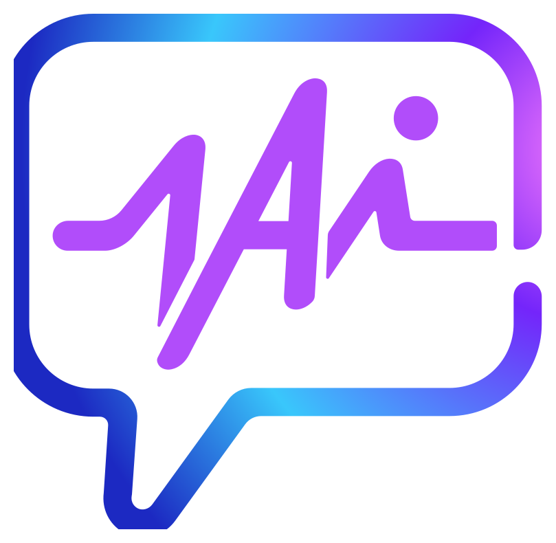 AI Health Clinic